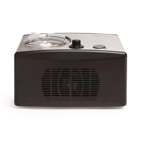 DM067 Buffalo Ice Cream Maker 1.5Ltr JD Catering Equipment Solutions Ltd