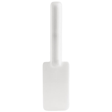 DM067 Buffalo Ice Cream Maker 1.5Ltr JD Catering Equipment Solutions Ltd