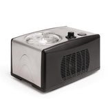 DM067 Buffalo Ice Cream Maker 1.5Ltr JD Catering Equipment Solutions Ltd
