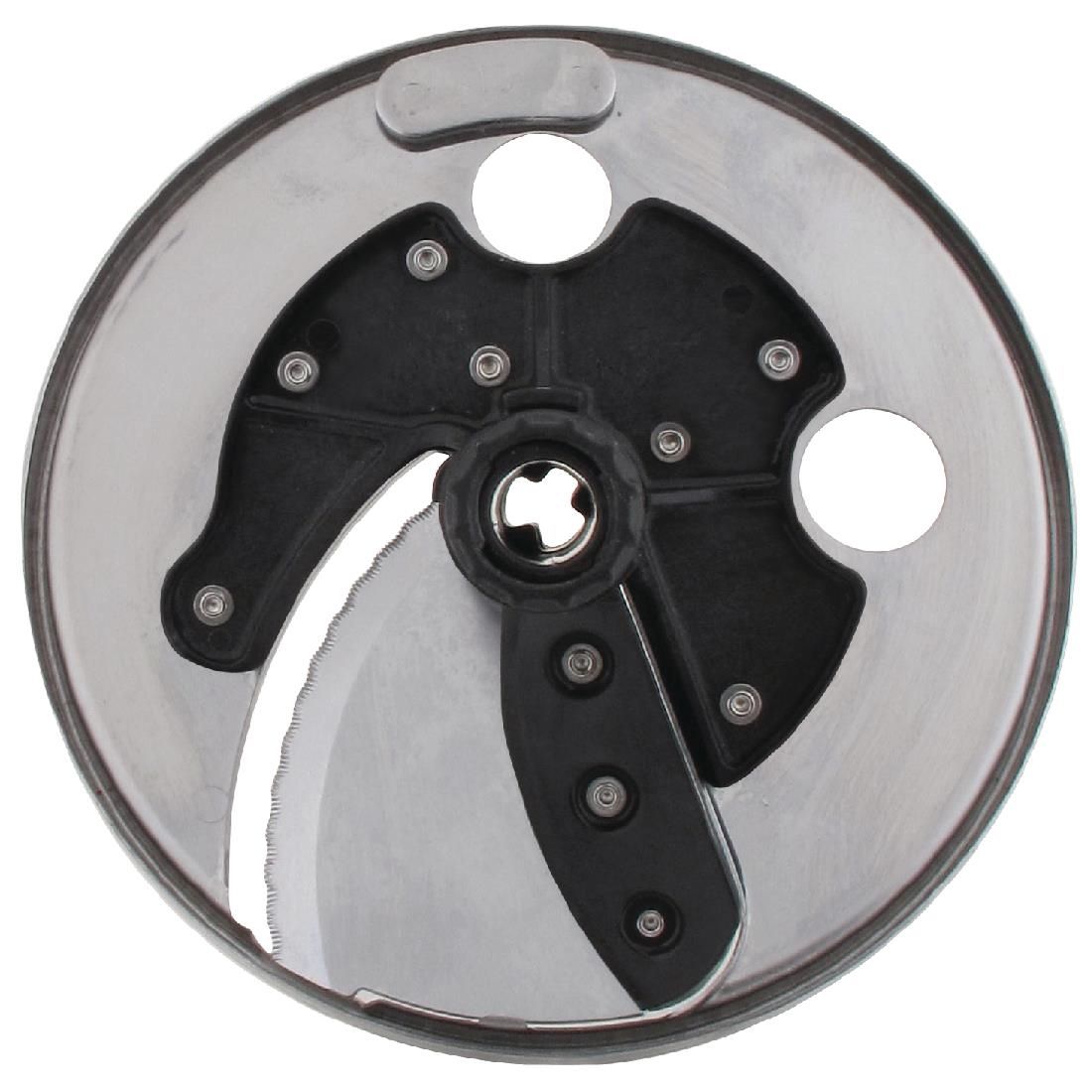 DM089 Waring 1mm to 6mm Adjustable Slicing Disc ref 032523 JD Catering Equipment Solutions Ltd
