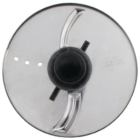 DM090 Waring Express Whipping Disc ref 032583 - JD Catering Equipment Solutions Ltd