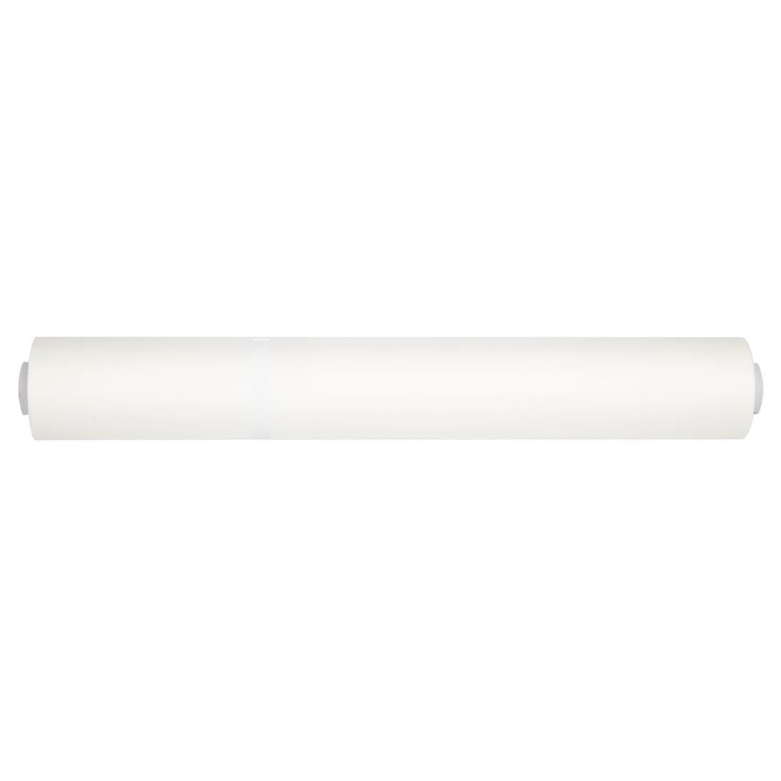 DM177 Vogue Baking Parchment Paper 440mm x 50m JD Catering Equipment Solutions Ltd