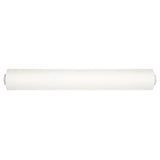 DM177 Vogue Baking Parchment Paper 440mm x 50m JD Catering Equipment Solutions Ltd