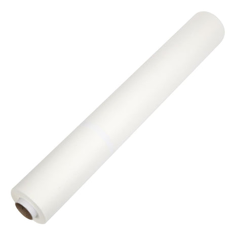 DM177 Vogue Baking Parchment Paper 440mm x 50m JD Catering Equipment Solutions Ltd