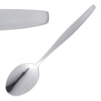 DM228 Amefa Amsterdam Teaspoon (Pack of 12) JD Catering Equipment Solutions Ltd