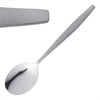 DM229 Amefa Amsterdam Table Spoon (Pack of 12) JD Catering Equipment Solutions Ltd