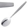 DM229 Amefa Amsterdam Table Spoon (Pack of 12) JD Catering Equipment Solutions Ltd