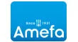 DM238 Amefa Moderno Table Knife (Pack of 12) JD Catering Equipment Solutions Ltd