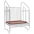 DM342 Craven Tray Dispenser Unit JD Catering Equipment Solutions Ltd