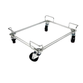 DM343 Craven Dolly for Dispenser Unit - JD Catering Equipment Solutions Ltd