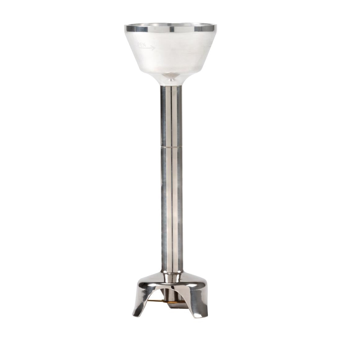 DM486 Dynamic Cordless Stick Blender MX140 JD Catering Equipment Solutions Ltd