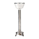 DM486 Dynamic Cordless Stick Blender MX140 JD Catering Equipment Solutions Ltd