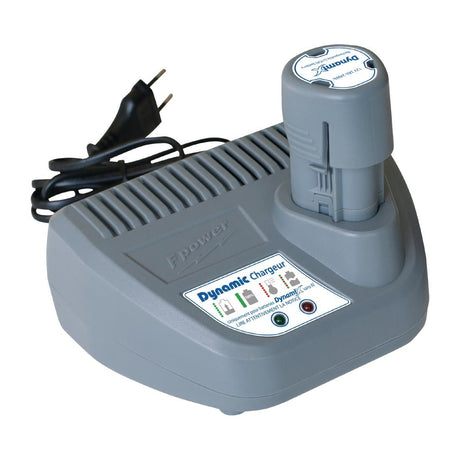 DM486 Dynamic Cordless Stick Blender MX140 JD Catering Equipment Solutions Ltd