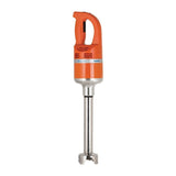 DM489 Dynamic DMX 300 CC Master Stick Blender MX160 JD Catering Equipment Solutions Ltd