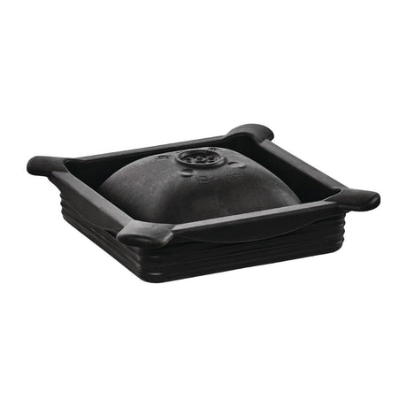 DM499 Santos Compact Brushless Blender #66 JD Catering Equipment Solutions Ltd