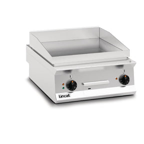 DM552 Lincat Opus 800 Chrome Griddle OE8205/C JD Catering Equipment Solutions Ltd