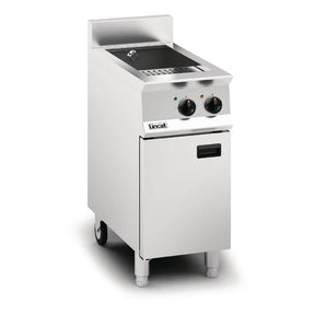 DM570 Lincat Opus 800 Pasta Boiler OE8701 - JD Catering Equipment Solutions Ltd