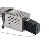 DM687 Sirman Concerto Pasta Cutter - JD Catering Equipment Solutions Ltd