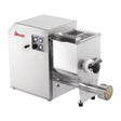 DM689-MAC Sirman Concerto 5 Pasta Machine with Macaroni 8mm Die JD Catering Equipment Solutions Ltd