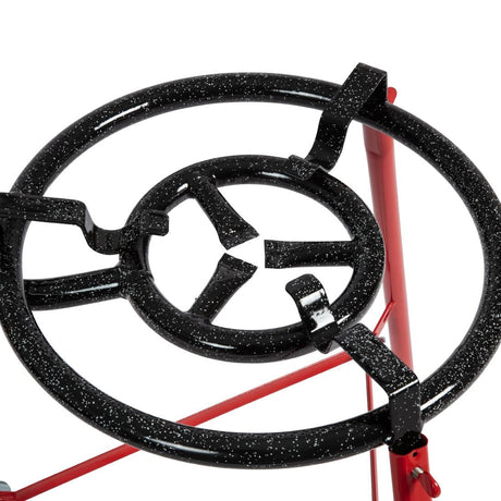 DM716 Garcima Paella Gas Burner 14000 JD Catering Equipment Solutions Ltd