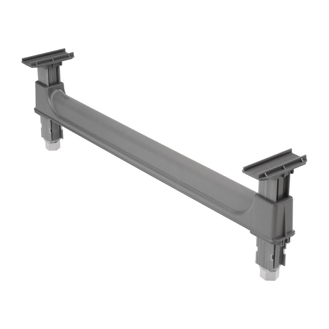DM764 Cambro Dunnage Stand 460mm JD Catering Equipment Solutions Ltd