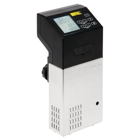 DM868 Buffalo Portable Sous Vide - JD Catering Equipment Solutions Ltd