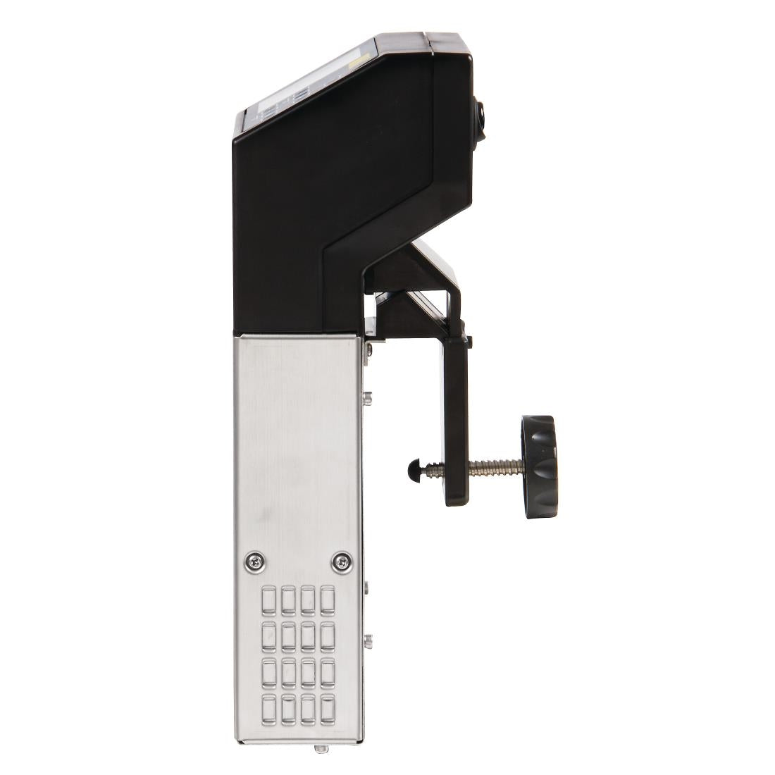 DM868 Buffalo Portable Sous Vide JD Catering Equipment Solutions Ltd