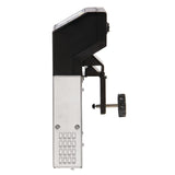 DM868 Buffalo Portable Sous Vide JD Catering Equipment Solutions Ltd