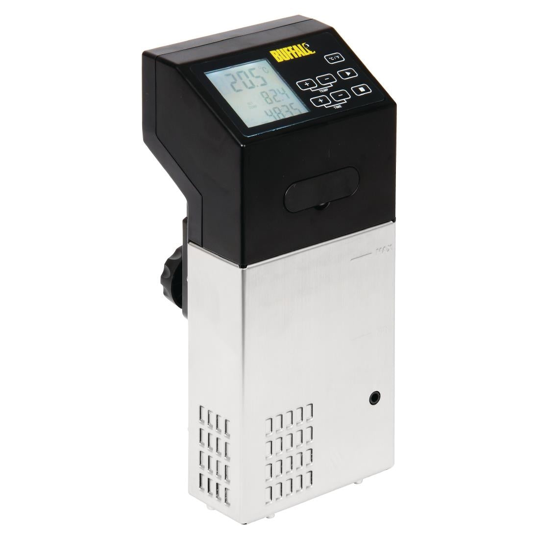 DM868 Buffalo Portable Sous Vide JD Catering Equipment Solutions Ltd