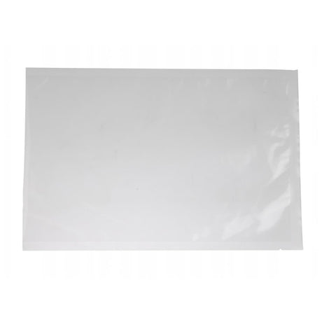 DM881 Vogue Vacuum Pack Bags 200 x 300mm (Pack of 50) JD Catering Equipment Solutions Ltd