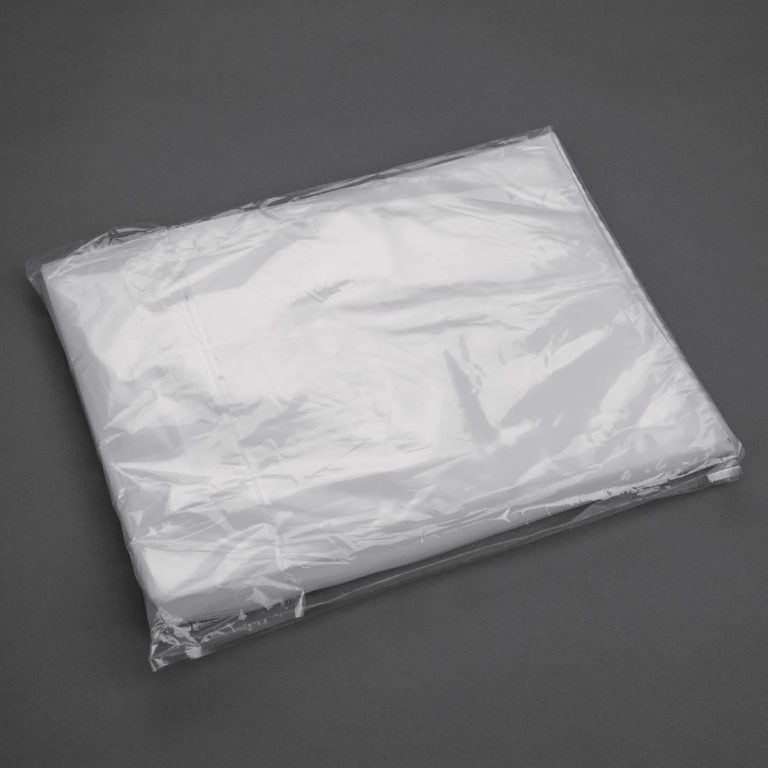 DM883 Vogue Vacuum Pack Bags 300 x 400mm (Pack of 50) JD Catering Equipment Solutions Ltd