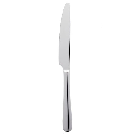 DM910 Amefa Oxford Dessert Knife (Pack of 12) JD Catering Equipment Solutions Ltd