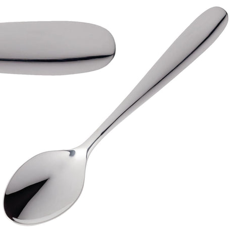 DM915 Amefa Oxford Teaspoon (Pack of 12) JD Catering Equipment Solutions Ltd