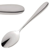 DM916 Amefa Oxford Table Spoon (Pack of 12) - JD Catering Equipment Solutions Ltd