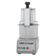 DM957 Robot Coupe Food Processor R101XL JD Catering Equipment Solutions Ltd