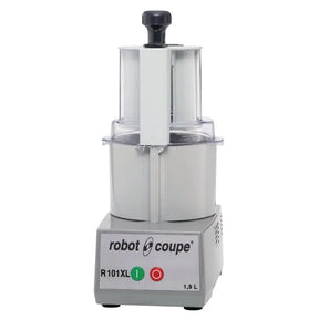 DM957 Robot Coupe Food Processor R101XL - JD Catering Equipment Solutions Ltd