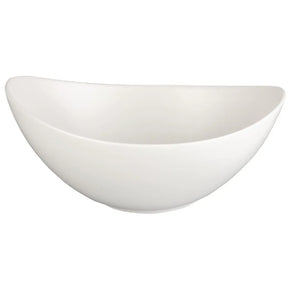 DN512 Churchill Alchemy Moonstone Bowls 284ml (Pack of 12) - JD Catering Equipment Solutions Ltd