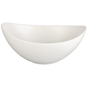 DN513 Churchill Alchemy Moonstone Bowls 568ml (Pack of 12) - JD Catering Equipment Solutions Ltd