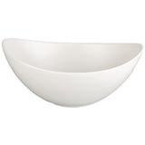 DN514 Churchill Alchemy Moonstone Bowls 852ml (Pack of 6) JD Catering Equipment Solutions Ltd