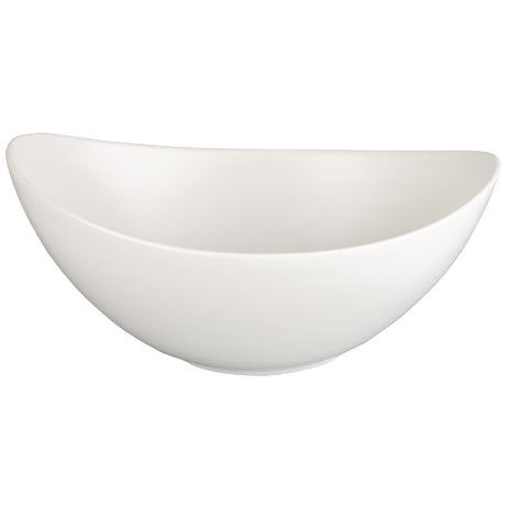 DN514 Churchill Alchemy Moonstone Bowls 852ml (Pack of 6) JD Catering Equipment Solutions Ltd