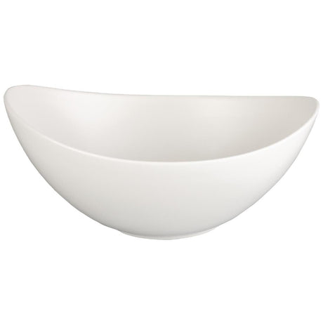 DN514 Churchill Alchemy Moonstone Bowls 852ml (Pack of 6) JD Catering Equipment Solutions Ltd