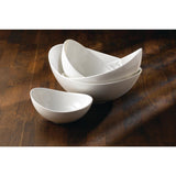 DN514 Churchill Alchemy Moonstone Bowls 852ml (Pack of 6) JD Catering Equipment Solutions Ltd