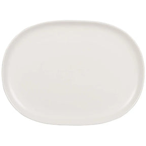 DN516 Churchill Alchemy Moonstone Plates 190mm (Pack of 12) - JD Catering Equipment Solutions Ltd
