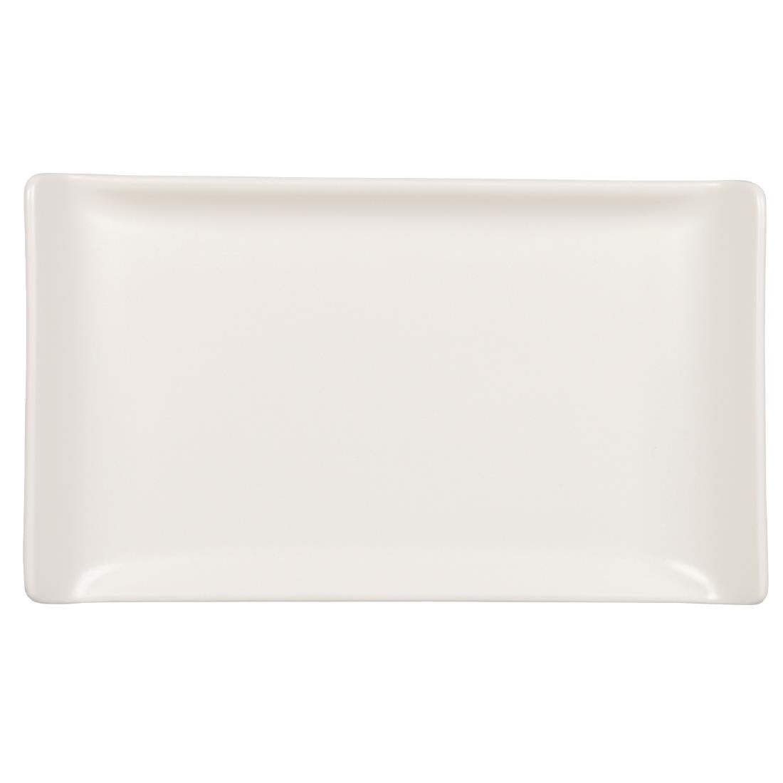 DN520 Churchill Alchemy Balance Buffet Trays 170mm (Pack of 6) JD Catering Equipment Solutions Ltd