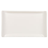 DN520 Churchill Alchemy Balance Buffet Trays 170mm (Pack of 6) JD Catering Equipment Solutions Ltd