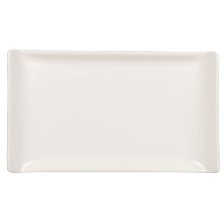 DN520 Churchill Alchemy Balance Buffet Trays 170mm (Pack of 6) JD Catering Equipment Solutions Ltd
