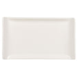 DN520 Churchill Alchemy Balance Buffet Trays 170mm (Pack of 6) JD Catering Equipment Solutions Ltd