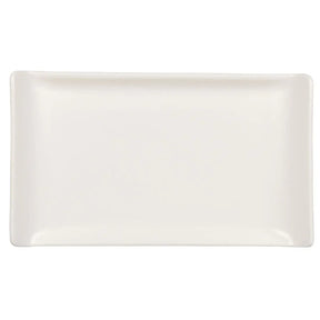 DN520 Churchill Alchemy Balance Buffet Trays 170mm (Pack of 6) - JD Catering Equipment Solutions Ltd