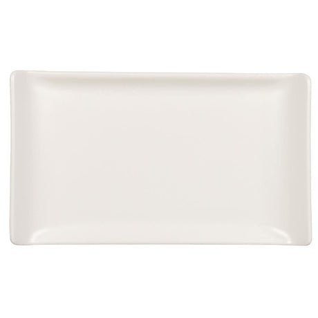 DN520 Churchill Alchemy Balance Buffet Trays 170mm (Pack of 6) JD Catering Equipment Solutions Ltd