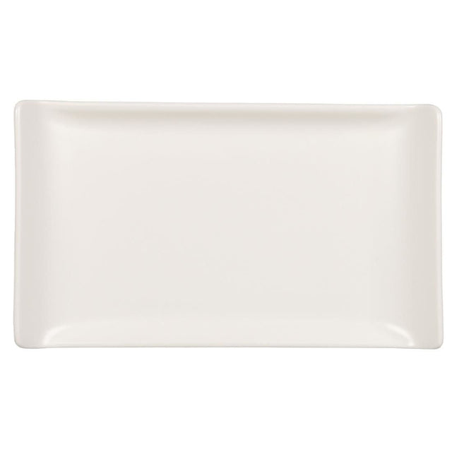 DN520 Churchill Alchemy Balance Buffet Trays 170mm (Pack of 6) JD Catering Equipment Solutions Ltd
